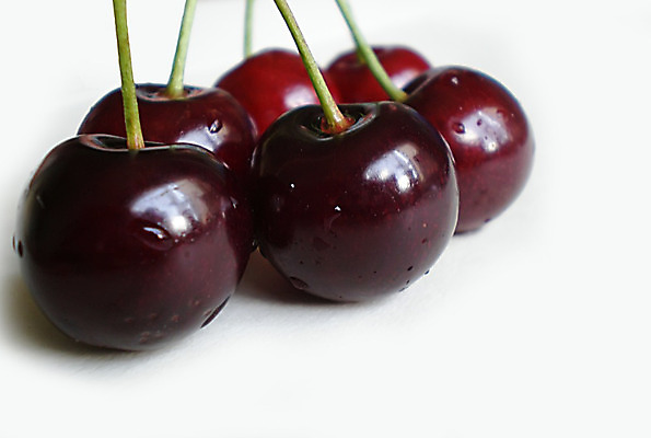 포토 JPG 해외이미지 계절 열매 음료 음식 줄기 백그라운드 다이어트 과일 재료 자연 디저트 건강 사람없음 빨간색 초록색 물 여름 빛 알약 주스 봄 흰색 신선 원형 체리 사발 달콤 유혹 다발 보따리 상쾌 열정 진홍색 내추럴 고립 숙성 해외202004 해외포토 자연요소 도형 식물 감정 컬러 컨셉 약 사기그릇 맛 생태계 파일형식 이미지허브