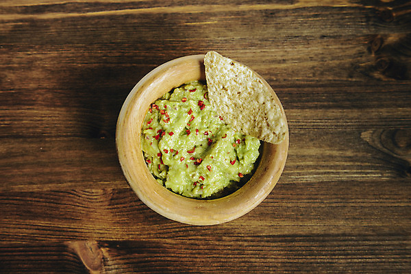 포토 JPG 해외이미지 접시 다이어트 탁자 양파 건강 요리 사람없음 초록색 신선 유기농 날것 아보카도 핸드메이드 비건 해외202004 해외포토 식기 웰빙 컬러 가구 채소 과일 채식주의자 파일형식 이미지허브