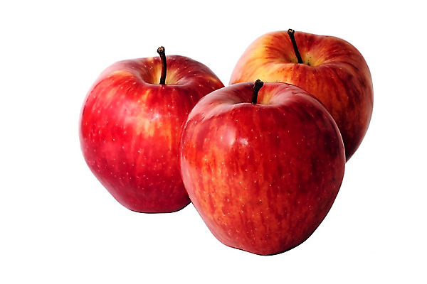 포토 JPG 해외이미지 음식 백그라운드 잎 농업 과일 부분 자연 건강 3 씨앗 사람없음 빨간색 주스 활발 흰색 신선 원형 그룹 중앙 달콤 사과 매끈함 편지 배열 먹기 오브젝트 상쾌 날것 문학 고립 멀티 숙성 핵심 해외202004 해외포토 도형 식물 감정 산업 음료 컬러 컨셉 모션 감각 맛 생태계 파일형식 이미지허브