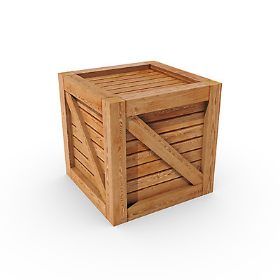 포토 JPG 해외이미지 산업 이동 교통시설 모션 모바일 사람없음 목재 상자 3D 시장 나무상자 서비스 패키지 마케팅 분배 해외202004 해외포토 나무 교통 컨셉 재료 디지털합성 시설 파일형식 이미지허브