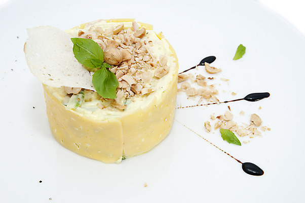 포토 JPG 해외이미지 접시 음식 잎 다이어트 토마토 채소 조개 피망 새우 연체동물 감자 건강 육류 어류 요리 동양인 사람없음 식당 식사 저녁식사 샐러드 게 신선 맛 사과 상추 레몬 해산물 칼로리 마요네즈 내추럴 점심식사 단백질 해외202004 해외포토 식물 식기 컨셉 과일 식재료 어패류 무척추동물 갑각류 인종 상점 수중동물 소스_음식 영양소 파일형식 이미지허브