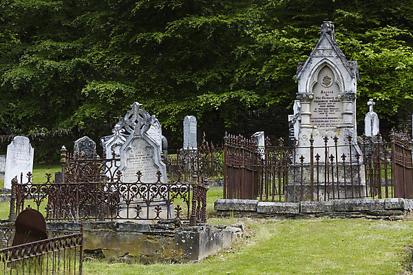 포토 JPG 해외이미지 사람없음 조각상 평화 침묵 죽음 묘사 천국 해외202004 해외포토 컨셉 조형물 소리 파일형식 이미지허브