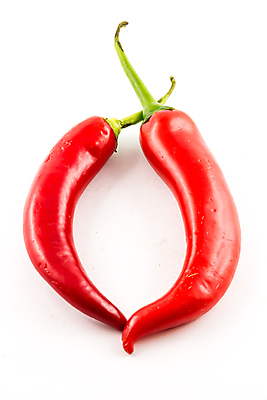 포토 JPG 해외이미지 모양 식물 음식 다이어트 채소 과일 자연 고추 멕시코 파프리카 함께함 건강 사랑 요리 사람없음 빨간색 컬러풀 숫자 약 식사 흰색 하트 뜨거움 조미료 맛 먹기 심볼 향신료 서식 후추 성분 고립 해외202004 해외포토 문자 감정 컬러 컨셉 북아메리카 의학 모션 생태계 향미료 파일형식 이미지허브