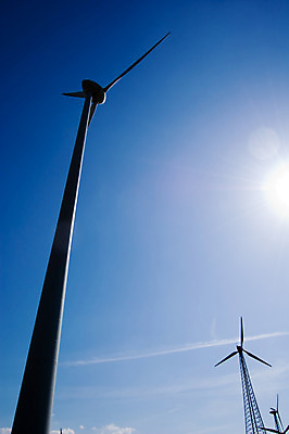 포토 JPG 해외이미지 산업 날개 자연 하늘 바람 미래 사람 사람없음 파란색 글로벌 햇빛 태양 환경 힘 재활용 풍차 에너지 흰색 바퀴 칼날 변화 땅 문제 엔진 공학 유지 내추럴 방앗간 돌봄 생태학 소셜 효과 해외202004 해외포토 자연요소 교육 컬러 컨셉 모션 날씨 친환경 생태계 파일형식 이미지허브