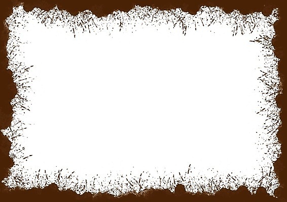 포토 JPG 해외이미지 템플릿 디자인 종이 벽 백그라운드 패턴 벽지 추상 아이디어 프레임 미술 사람없음 빛 디지털 어둠 수확 흰색 클래식 사이버 질감 혼란 해외202004 해외포토 컬러 컨셉 무늬 농업 문화예술 파일형식 이미지허브