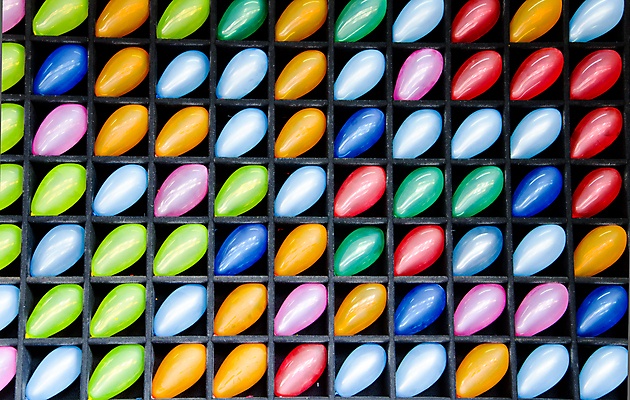 포토 JPG 해외이미지 기념일 행복 분홍색 백그라운드 오렌지 텍스트 공 휴가 새해 기념 사람없음 목재 빨간색 초록색 파란색 컬러풀 장난감 파티 검은색 축제 게임 생일 플라스틱 풍선 고무 해외202004 해외포토 나무 감정 컬러 과일 재료 재질 놀이 이벤트 파일형식 이미지허브