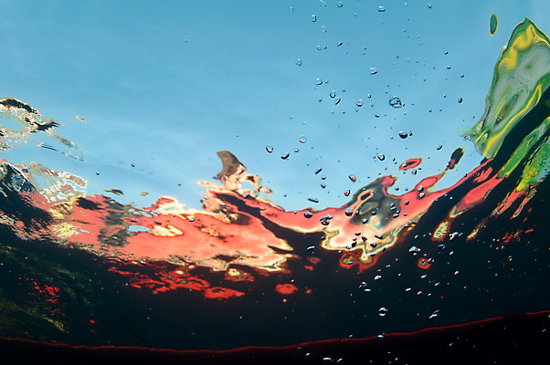 포토 JPG 해외이미지 파도 바다 백그라운드 컨셉 곡선 인터넷 모션 자연 하늘 표면 추상 기술 사람없음 장식 물 파란색 빛 보라색 수중 침묵 거품 장비 액체 서핑 소프트포커스 공상 특별함 해외202004 해외포토 자연요소 선 컬러 무늬 촬영기법 소리 수상스포츠 생태계 파일형식 이미지허브