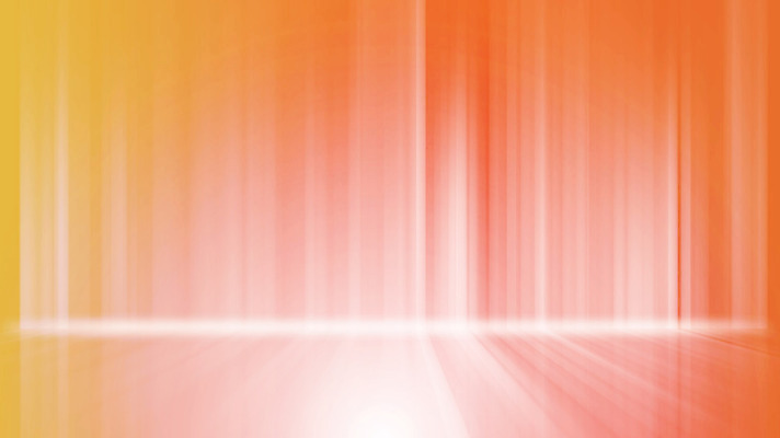 포토 JPG 해외이미지 템플릿 디자인 선 백그라운드 오렌지 일러스트 벽지 추상 미술 사람없음 그래픽 세로 초록색 빛 컬러풀 반사 노란색 우주 어둠 공백 활발 에너지 신용카드 야간 신비 시원함 네온 북쪽 마법 오로라 블러 엘리먼트 환상 쓰다듬기 효과 해외202004 해외일러스트 자연요소 컬러 컨셉 무늬 과일 모션 자연현상 문화예술 금융 방향 파일형식 이미지허브