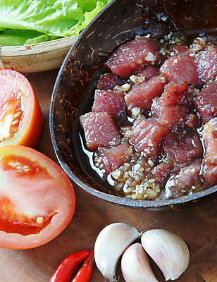 포토 JPG 해외이미지 접시 아시아 음식 백그라운드 토마토 채소 고추 밥 양파 마늘 육류 요리 동양인 사람없음 초록색 컬러풀 식사 샐러드 소고기 튀김 신선 강의 먹기 향신료 베트남 방법 해외202004 해외포토 식기 나라 컬러 식재료 모션 인종 동남아시아 향미료 파일형식 이미지허브