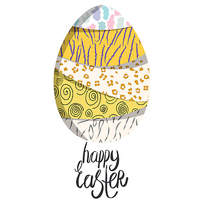 포토 JPG 해외이미지 클립아트 손 디자인 배너 계절 행복 백그라운드 컨셉 패턴 일러스트 추상 휴가 부활절 아이디어 미술 사람없음 장식 파티 유행 계란 쪽지 봄 흰색 인사 원형 신용카드 낙서 인쇄 큼 심볼 질감 손그림 거인 레터링 스타일 해외202004 해외일러스트 도형 기념일 감정 컬러 무늬 문화예술 이벤트 신체부위 금융 알 예절 크기 파일형식 이미지허브