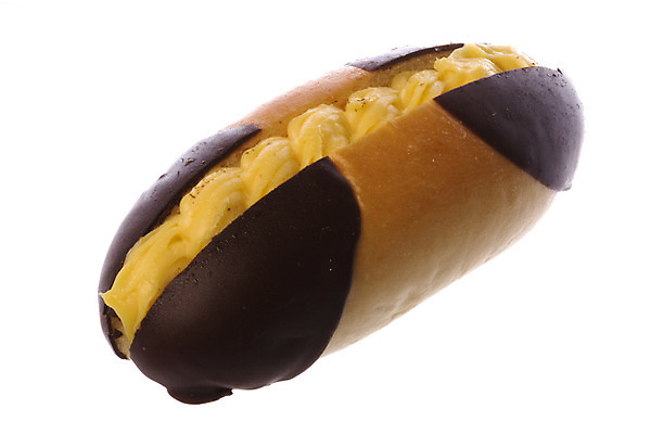 포토 JPG 해외이미지 전통 음식 사람없음 갈색 식사 빵집 닫기 아침식사 바게트 밀 굽기 먹기 크림 베이글 말레이시아 점심식사 고립 번 커스터드 페스츄리 해외202004 해외포토 아시아 빵 컬러 모션 곡류 상점 구이 파일형식 이미지허브