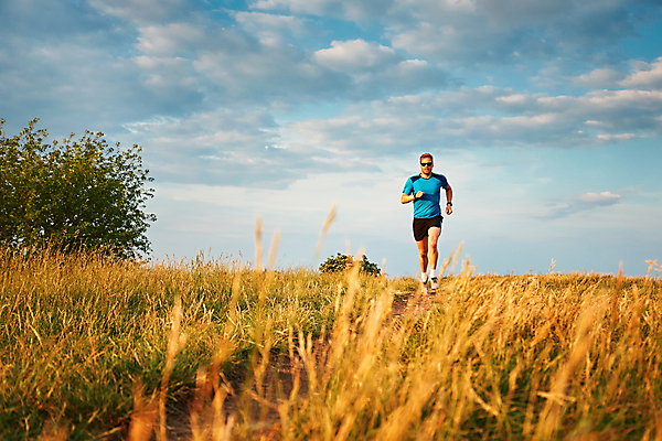 포토 JPG 해외이미지 행복 스포츠 모션 청소년 자연 건강 한명 사람 야외 여름 운동복 달리기 조깅 운동 햇빛 맑음 힘 활발 고독 오솔길 연습 언덕 속도 열정 노력 스카이라인 달리기선수 운동가 혼자 해외202004 해외포토 1 옷 계절 감정 길 컨셉 날씨 태양 생태계 육상선수 파일형식 이미지허브