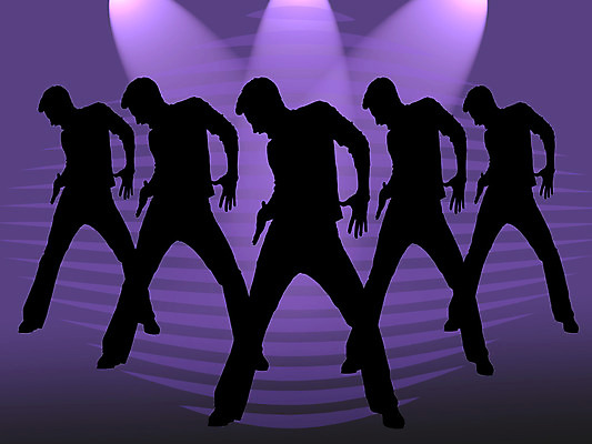 포토 JPG 해외이미지 백인 모델 라이프스타일 디자인 남자 행복 실루엣 음악 포즈 백그라운드 컨셉 신체 일러스트 미술 사람 소년 성인 사람없음 빛 파티 유행 검은색 댄서 춤 그룹 시원함 제비꽃 디스코 라일락 프리스타일 스타일 해외202004 해외일러스트 서양인 직업 꽃 감정 어린이 컬러 문화예술 촬영기법 이벤트 생활 파일형식 이미지허브