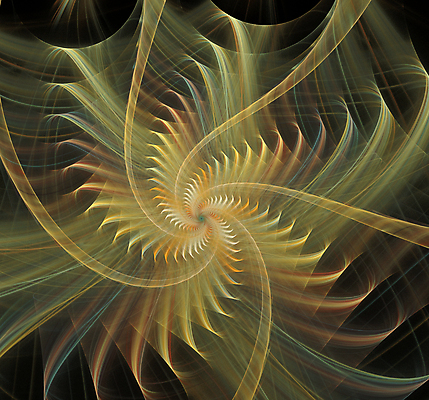 포토 JPG 해외이미지 모양 디자인 백그라운드 패턴 곡선 일러스트 추상 나선형 숙이기 사람없음 초록색 노란색 검은색 껍질 기어가기 구성 앵무조개 해외202004 해외일러스트 선 컬러 포즈 무늬 모션 조개 파일형식 이미지허브