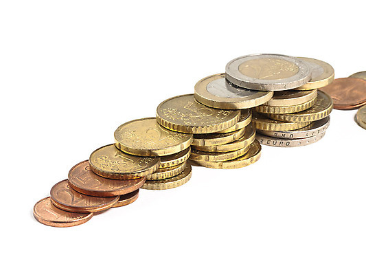 포토 JPG 해외이미지 1 유럽 백그라운드 컨셉 돈 비즈니스 그래프 사람없음 금융 빛 쌓기 금속 동전 저축 유로 흰색 10 원형 그룹 변화 재산 황금 오브젝트 속도 투자 상업 보물 고립 센트 수입 경제학 해외202004 해외포토 도형 교육 나라 컬러 모션 재질 경제 숫자 파일형식 이미지허브