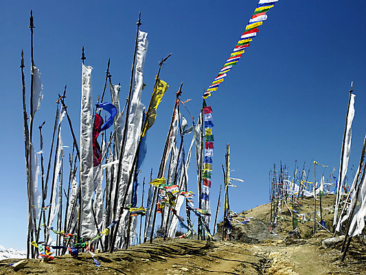 포토 JPG 해외이미지 아시아 종교 여행 불교 사람없음 신성 부탄 왕국 히말라야 해외202004 해외포토 나라 남아시아 파일형식 산맥 이미지허브