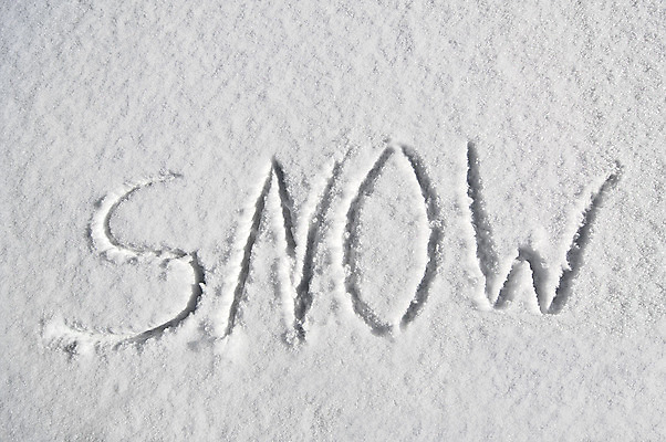 포토 JPG 해외이미지 여행 백그라운드 컨셉 겨울 텍스트 자연 날씨 휴가 사람없음 야외 가로 얼음 추위 흰색 사인 서리 선로 해외202004 해외포토 자연요소 계절 컬러 생태계 파일형식 이미지허브