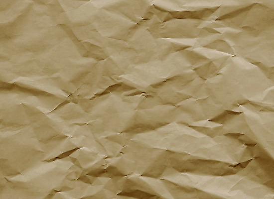 포토 JPG 해외이미지 디자인 종이 백그라운드 패턴 벽지 표면 추상 미술 사람없음 갈색 노란색 우주 쪽지 공백 손상 수확 골동품 거친 주름 가장자리 닫기 떨어짐 묘사 질감 복고 먼지 페이지 시트 판지 구김 구식 그런지 단절 세피아 양피지 옛날 원고 해외202004 해외포토 컬러 컨셉 무늬 농업 모션 문화예술 촬영기법 둘레 파일형식 이미지허브