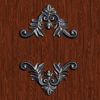 포토 JPG 해외이미지 모양 전통 디자인 꽃 문화 조각 백그라운드 잎 꽃무늬 곡선 일러스트 캘리그라피 추상 휴가 미술 동양인 사람없음 목재 장식 3D 금속 수확 골동품 덮개 신용카드 화려 역사 클래식 모서리 고급 우아함 수집 복고 초대 구식 빅토리아 옛날 프리미엄 스타일 해외202004 해외포토 나무 식물 선 컨셉 무늬 농업 재료 재질 문화예술 인종 금융 뚜껑 디지털합성 파일형식 이미지허브