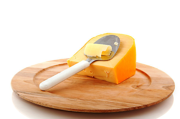 포토 JPG 해외이미지 접시 백그라운드 부분 치즈 사람없음 목재 우유 흰색 공구 상품 고립 해외202004 해외포토 나무 식기 컬러 재료 유제품 도구 파일형식 이미지허브