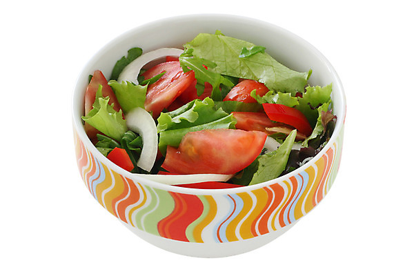 포토 JPG 해외이미지 접시 음식 다이어트 토마토 채소 건강 식이요법 사람없음 식사 저녁식사 샐러드 상추 점심식사 고립 채식주의자 해외202004 해외포토 식기 채식 파일형식 이미지허브