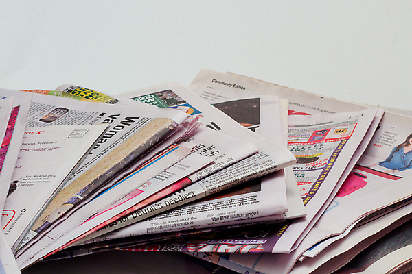 포토 JPG 해외이미지 이야기 이벤트 사람없음 기자 신문 뉴스 인쇄 보고서 리포터 의견 현재 해외202004 해외포토 직업 컨셉 간행물 파일형식 이미지허브