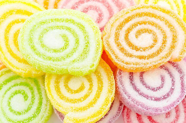 포토 JPG 해외이미지 디저트 사탕 사람없음 컬러풀 달콤 가득함 핸드메이드 해외202004 해외포토 음식 컬러 맛 파일형식 이미지허브