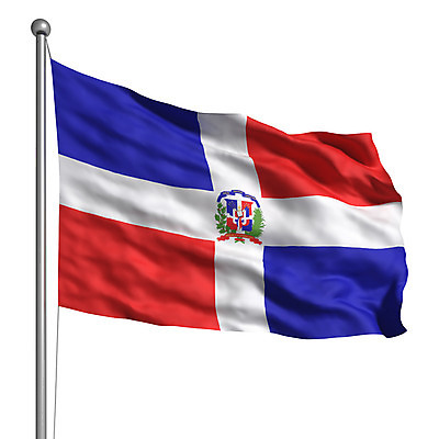 포토 JPG 해외이미지 배너 물결 클리핑패스 바람 사람없음 컴퓨터그래픽 빨간색 파란색 관광지 3D 흰색 깃발 국기 자르기 심볼 신분 커뮤니티 봉 애국심 고립 도미니카공화국 랜드마크 해외202004 해외포토 자연요소 컬러 여행 모션 날씨 그래픽 남아메리카 디지털합성 파일형식 이미지허브