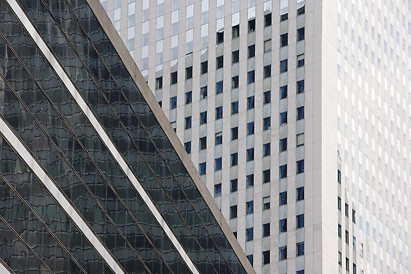 포토 JPG 해외이미지 산업 돈 비즈니스 창문 하늘 사람없음 건물 그래픽 사무실 탑 고층빌딩 프랑스 도시 업무 상업 천연기념물 파리(프랑스) 해외202004 해외포토 건축물 유럽 빌딩 작업 재산 파일형식 이미지허브