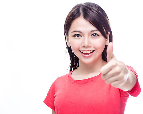 포토 JPG 해외이미지 손 여자 행복 백그라운드 성공 한명 사람 동양인 쇼핑 중국 엄지손가락 흰색 표현 사인 흥분 고립 섞기 승자 해외202004 해외포토 1 감정 아시아 컬러 컨셉 손가락 인종 신체부위 파일형식 이미지허브