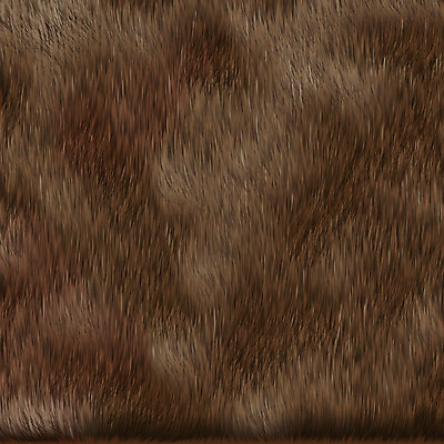 포토 JPG 해외이미지 동물 디자인 야생동물 백그라운드 패턴 자연 추상 털 따뜻함 사람없음 장식 컬러풀 갈색 유행 고양이 회색 코트 직물 우아함 개 모피 피부 언덕 질감 부드러움 솜털 늑대 송곳니 숨김 내추럴 스크랩북 이국적 효과 해외202004 해외포토 컬러 컨셉 무늬 포유류 신체부위 반려동물 외투 감각 치아 생태계 파일형식 이미지허브