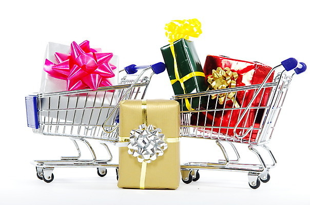 포토 JPG 해외이미지 계절 기념일 리본 종이 백그라운드 컨셉 크리스마스 비즈니스 포장 휴가 새로움 선물 사람없음 장식 빨간색 쇼핑 상자 세일 쌓기 바구니 상점 금속 축제 놀람 카트 흰색 축하 생일 시장 구매 가득함 고객 오브젝트 활 상업 흙더미 슈퍼마켓 고립 해외202004 해외포토 감정 컬러 모션 재질 표정 이벤트 흙 파일형식 더미 이미지허브