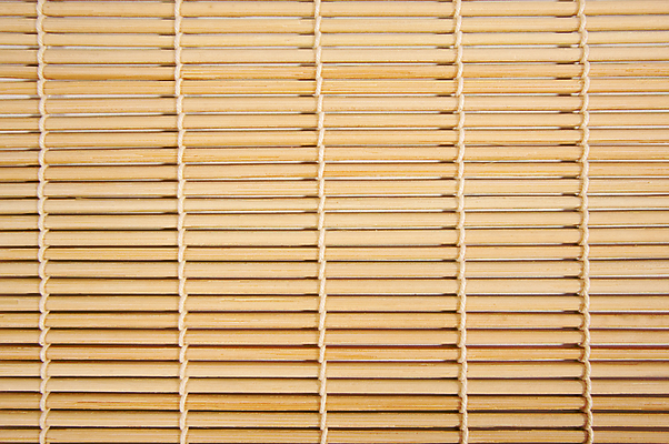 포토 JPG 해외이미지 전통 아시아 문화 선 백그라운드 패턴 자연 추상 동양인 사람없음 목재 치료 장식 갈색 노란색 일본 중국 줄무늬 매트 막대기 대나무 유기농 질감 짜임 내추럴 해외202004 해외포토 나무 웰빙 나라 컬러 무늬 재료 의학 인종 생태계 파일형식 이미지허브