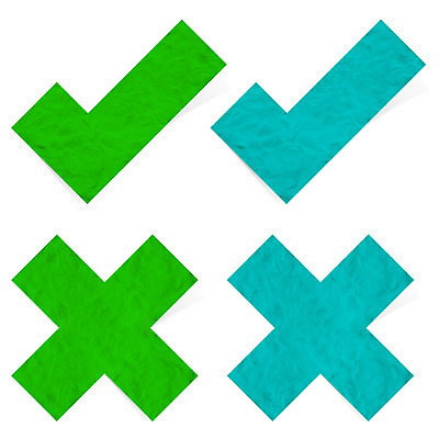 포토 JPG 해외이미지 디자인 백그라운드 패턴 오렌지 비즈니스 미술 사람없음 그래픽 사무실 라벨 우주 쪽지 재활용 신용카드 거친 막대기 메시지 투표 오브젝트 준비 질감 문서 정사각형 점토 시트 패드 고립 그런지 어려움 엘리먼트 잘못 조언 진실 회복 해외202004 해외포토 도형 컨셉 무늬 과일 문화예술 프레임 금융 선거 친환경 파일형식 이미지허브