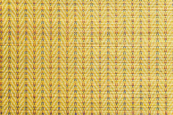 포토 JPG 해외이미지 전통 디자인 아시아 백그라운드 패턴 태국 자연 벽지 표면 추상 동양인 사람없음 목재 장식 빨간색 파란색 갈색 노란색 매트 묘사 유기농 질감 복고 내추럴 해외202004 해외포토 나무 웰빙 나라 컬러 무늬 재료 인종 생태계 파일형식 이미지허브