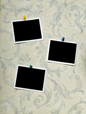 포토 JPG 해외이미지 포스터 종이 백그라운드 컨셉 패턴 통신 프레임 사람없음 사무실 페인트 메시지 분위기 앨범 질감 설정 순간 스타일 해외202004 해외포토 무늬 비즈니스 파일형식 이미지허브