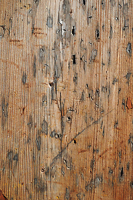 포토 JPG 해외이미지 벽 백그라운드 패턴 부분 날씨 추상 사람없음 목재 울타리 갈색 검은색 손상 회색 수확 시골 소나무 점 거친 균열 떨어짐 널 부식 질감 복고 매듭 판 내추럴 수목 옛날 노화 해외202004 해외포토 나무 컬러 컨셉 무늬 농업 재료 모션 담장 파일형식 이미지허브