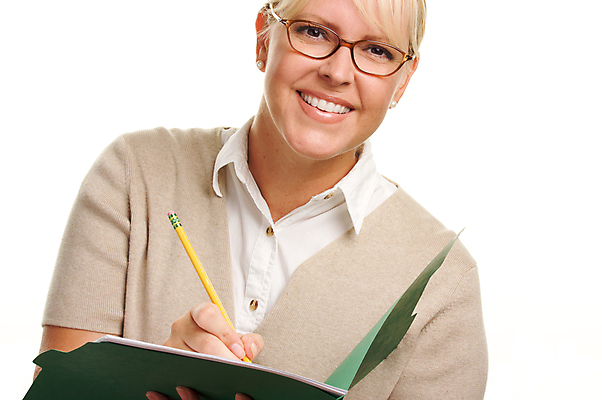 포토 JPG 해외이미지 여자 교육 종이 안경 생각 비즈니스 학교 한명 미소 컬러풀 금발 사무실 연필 교사 기록 업무 비즈니스우먼 고객 스마트 직원 파일 안내원 비서 패드 고립 관리자 대리인 전경 해외202004 해외포토 직업 1 헤어스타일 잡화 컬러 컨셉 학용품 표정 사람 풍경 필기구 작업 직장인 파일형식 탑뷰 이미지허브