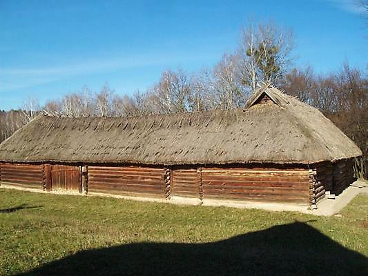 포토 JPG 해외이미지 백그라운드 겨울 건축양식 창문 자연 하늘 주택 풍경 사람없음 건물 목재 초록색 교회 문 마을 수확 박물관 옛날 특별함 해외202004 해외포토 나무 건축물 계절 건축 컬러 컨셉 농업 재료 종교건축 생태계 파일형식 이미지허브