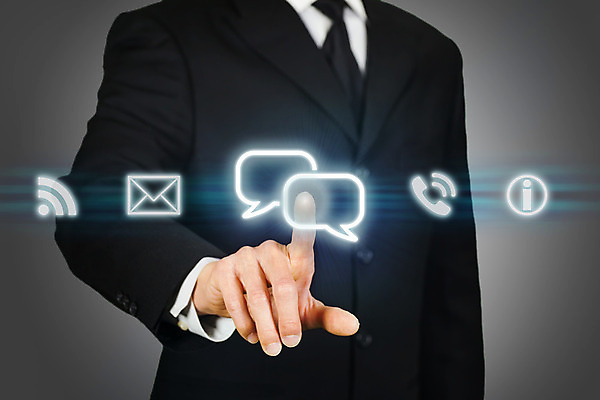 포토 JPG 해외이미지 아이콘 손 남자 컨셉 인터넷 비즈니스 통신 손가락 버튼 미래 한명 사람 가로 컴퓨터 디지털 웹 터치 가리킴 비즈니스맨 메시지 이메일 밀기 연결 사이버 고객 심볼 서비스 클릭 예복 해결 소셜 인터페이스 정보매체 지원 터치스크린 헬프 생존 해외202004 해외포토 1 옷 모션 손짓 신체부위 전자제품 도움 직장인 파일형식 이미지허브