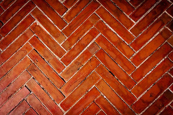 포토 JPG 해외이미지 디자인 외관 벽 백그라운드 패턴 건축양식 벽지 표면 날씨 추상 벽돌 사람없음 내부 건물 빨간색 갈색 블록 수확 흰색 거친 질감 복고 시멘트 그런지 옛날 콘크리트 해외202004 해외포토 건축물 건축 컬러 무늬 농업 파일형식 이미지허브