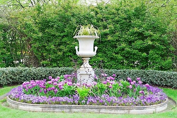 포토 JPG 해외이미지 식물 계절 공원 꽃잎 꽃 여행 잎 오렌지 자연 기술 잔디 사람없음 야외 장식 초록색 여름 파란색 컬러풀 머리 정원 보라색 성장 벚꽃 흰색 침대 개화 원예 조경 화단 장면 라일락 내추럴 영원 정중 해외202004 해외포토 공공시설 컬러 가구 컨셉 과일 취미 신체부위 생태계 파일형식 이미지허브