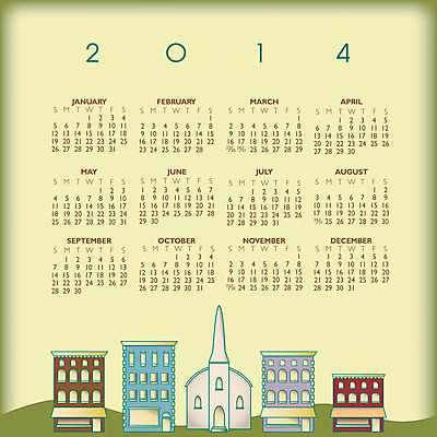 포토 JPG 해외이미지 계절 일러스트 미래 새로움 거리 사람없음 컬러풀 사무실 다이어리 시간 일주일 날짜 잡지 계획표 작음 연도 메인 2014년 주말 타운 월 해외202004 해외일러스트 컬러 컨셉 비즈니스 간행물 사무용품 도시 계획 크기 파일형식 이미지허브