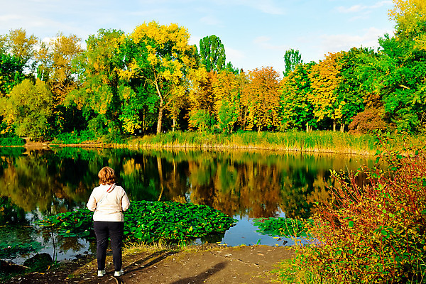 포토 JPG 해외이미지 나무 라이프스타일 커플 공원 행복 호수 어린이 밭 가족 자연 하늘 낚시 산 건강 사랑 사람 풍경 소년 사람없음 야외 초록색 물 여름 파란색 강 달리기 걷기 가을 연못 숲 해외202004 해외포토 자연요소 식물 계절 공공시설 남자 감정 컬러 농업 관계 모션 레저 생활 생태계 파일형식 이미지허브
