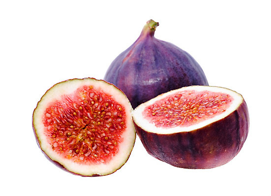 포토 JPG 해외이미지 음식 조각 백그라운드 과일 재료 부분 자연 디저트 건강 씨앗 사람없음 빨간색 초록색 여름 파란색 정원 보라색 검은색 금지 흰색 신선 그룹 달콤 아침식사 상품 자르기 먹기 가득함 상쾌 유기농 날것 슬라이스 무화과 고립 숙성 이국적 채식주의자 해외202004 해외포토 식물 웰빙 계절 감정 컬러 모션 식사 맛 생태계 채식 파일형식 이미지허브