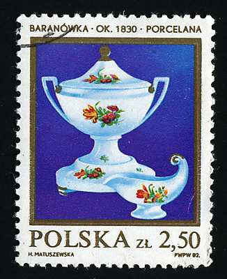 포토 JPG 해외이미지 꽃잎 꽃 꽃다발 봉투 취미 사람없음 장식 중국 수확 벚꽃 도자기 신용카드 메시지 편지 오브젝트 복고 주소 우표 백자 옛날 우체국 파스텔톤 해외202004 해외포토 식물 아시아 컬러 농업 금융 기관 파일형식 이미지허브