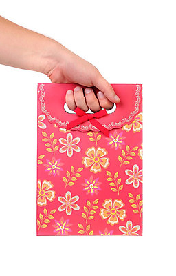 포토 JPG 해외이미지 손 꽃 종이 길 분홍색 백그라운드 컨셉 꽃무늬 패턴 가방 손잡이 선물 사람없음 빨간색 쇼핑 상자 컬러풀 세일 우주 축제 공백 흰색 잡기 구매 인쇄 컨테이너 자르기 오브젝트 싱글 패키지 소매 짐싸기 판지 고립 해외202004 해외포토 식물 잡화 산업 컬러 무늬 모션 신체부위 파일형식 이미지허브