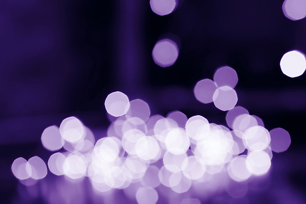 포토 JPG 해외이미지 사람없음 보라색 보케 빛망울 블러 블러효과 보케백그라운드 해외202004 해외포토 컬러 백그라운드 빛 파일형식 효과 이미지허브