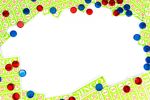 포토 JPG 해외이미지 배너 스포츠 백그라운드 텍스트 놀이 성공 실내 취미 사람없음 빨간색 초록색 숫자 우주 경쟁 게임 흰색 신용카드 행운 도박 기회 고립 해외202004 해외포토 문자 컬러 컨셉 내부 금융 파일형식 이미지허브