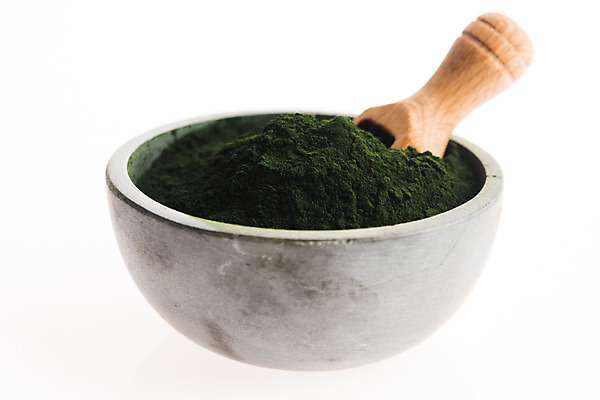 포토 JPG 해외이미지 스튜디오촬영 백그라운드 건강 사람없음 치료 초록색 알약 약 건강관리 활발 고통 약재 흰색 약초 질병 약국 허브 유기농 처방 흙더미 조제 내추럴 보충 강렬 고립 돌봄 많음 해외202004 해외포토 식물 웰빙 감정 컬러 컨셉 의학 모션 실내 관리 흙 풀_식물 만들기 파일형식 더미 이미지허브